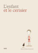 Enfant et le cerisier (L')